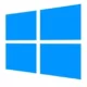 Иконка WhyNotWin11 2.2.2.0 Portable [En]