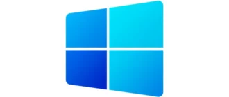 Иконка WhyNotWin11 2.3.1.0 Portable [Ru En]