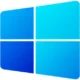 Иконка WhyNotWin11 2.3.1.0 Portable [Ru En]