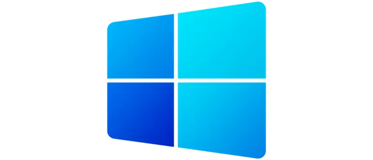 Иконка WhyNotWin11 2.3.1.0 Portable [Ru En]