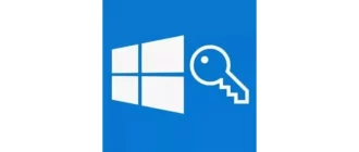 Иконка WhyNotWin11 2.3.2.0 Portable [Ru En]