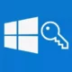 Иконка WhyNotWin11 2.3.2.0 Portable [Ru En]