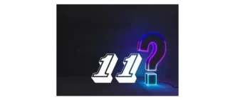 Иконка WhyNotWin11 2.6.0.0 Portable [Multi Ru]