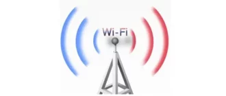 Иконка Wi-Fi Scanner 21.05 (2021) PC RePack & Portable by elchupacabra