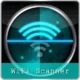 Иконка Wi-Fi Scanner 22.08 RePack (& Portable) by elchupacabra [Multi Ru]