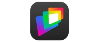 Иконка WidsMob AI Retoucher 2.3.0.112 [Multi Ru]