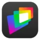 Иконка WidsMob AI Retoucher 2.3.0.112 RePack by OctaneS [Multi Ru]