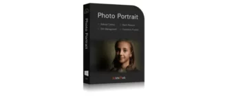 Иконка WidsMob Portrait 1.4.0.128 (Repack & Portable) by elchupacabra [Multi Ru]