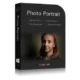Иконка WidsMob Portrait 1.4.0.128 (Repack & Portable) by elchupacabra [Multi Ru]