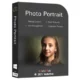Иконка WidsMob Portrait Pro 2.0.0.190 RePack (& Portable) by elchupacabra [Multi Ru]