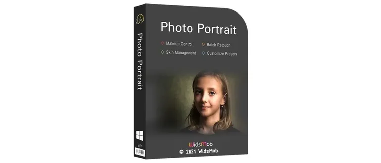 Иконка WidsMob Portrait Pro 2.2.0.210 (2023) PC Repack & Portable by elchupacabra