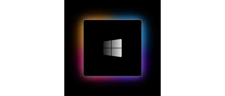 Иконка WimBuilder2 Full x86-x64 v2022.02.02 Portable [Multi Ru]