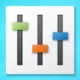 Иконка Win10 All Settings 2.0.3.31 (x64) Portable [Multi Ru]