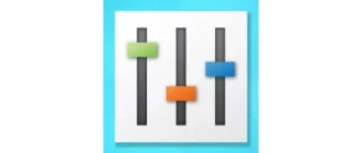 Иконка Win10 All Settings 2.0.3.32 (x64) Portable [Multi Ru]