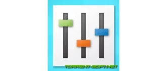 Иконка Win10 All Settings 2.0.4.34 (2023) PC Portable