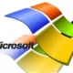 Иконка Win 10 Costum Build 1803 [x86-x64] (2018) PC