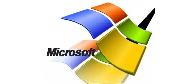 Иконка Win 10 Costum Build 1803 [x86-x64] (2018) PC