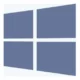 Иконка Win 10 Tweaker 10 Portable (2018) Русский