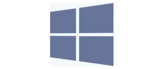 Иконка Win 10 Tweaker 17.1 Portable by XpucT [Multi Ru]