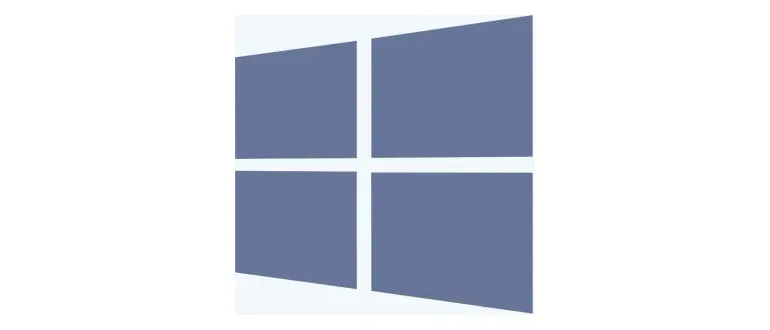 Иконка Win 10 Tweaker 17.1 Portable by XpucT [Multi Ru]