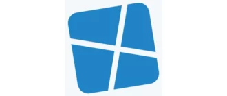 Иконка Win 10 Tweaker 18.0 Portable by XpucT [Multi Ru]