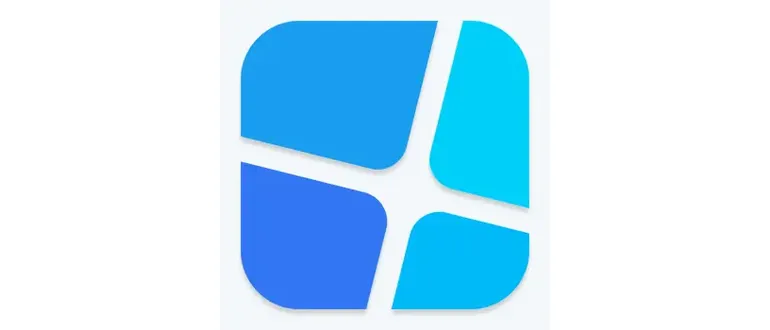 Иконка Win 10 Tweaker 19.1 Portable by XpucT [Multi Ru]