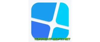 Иконка Win 10 Tweaker 20.1 Portable by XpucT [Multi Ru]