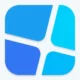 Иконка Win 10 Tweaker 20.3 Portable by XpucT [Multi Ru]