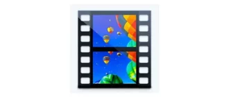 Иконка Win Movie Maker 2024 9.9.9.11 [Multi Ru]