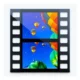 Иконка Win Movie Maker 2024 9.9.9.11 [Multi Ru]