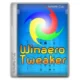 Иконка Winaero Tweaker 1.52 + Portable [En]