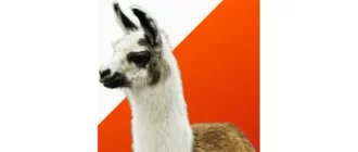 Иконка Winamp 5.8 Build 3660 Beta + Essentials plugins (2018) PC