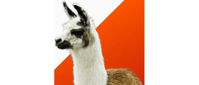 Иконка Winamp 5.8 Build 3660 Beta + Essentials plugins (2018) PC