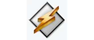 Иконка Winamp 5.9.0 Build 9999 Final [Multi Ru]