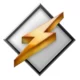 Иконка Winamp 5.9.0 Build 9999 RC4 [Multi Ru]
