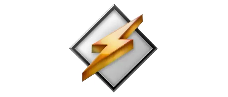 Иконка Winamp 5.9.0 Build 9999 RC4 [Multi Ru]