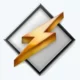 Иконка Winamp Update Pack 5.9.1(c).10030 [En]