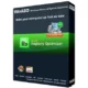 Иконка WinASO Registry Optimizer 5.6.0.0 (2018) РС RePack & Portable by elchupakabra