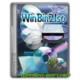 Иконка WinBin2Iso 6.16 Build 001 + Portable [Multi Ru]