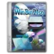 Иконка WinBin2Iso 6.26 Build 001 + Portable [Multi Ru]