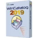 Иконка WinCatalog 19.8.1.831 (2020) РС Repack & Portable by TryRooM