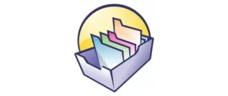 Иконка WinCatalog 2017 17.45 RePack (2018) Multi Русский