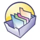 Иконка WinCatalog 2017 17.45 RePack (2018) Multi Русский