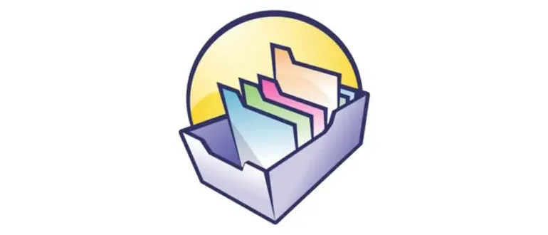 Иконка WinCatalog 2017 17.45 RePack (2018) Multi Русский