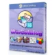Иконка WinCatalog 2018 18.50.0.108 (2019) РС Repack & Portable by elchupacabra
