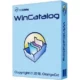 Иконка WinCatalog 2018 18.6.2.125 (2019) РС Repack & Portable by TryRooM