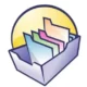Иконка WinCatalog 2020.4.0 RePack (& Portable) by TryRooM [Multi Ru]