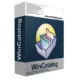Иконка WinCatalog 2020.5.1.623 RePack (& Portable) by elchupacabra [Multi Ru]