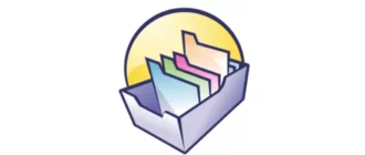Иконка WinCatalog 2023.2 [Multi Ru]