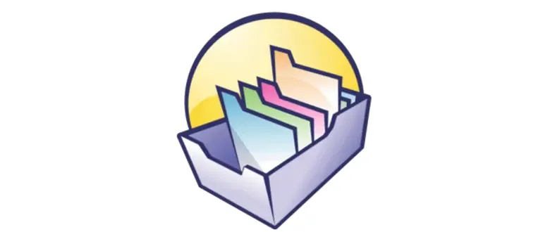 Иконка WinCatalog 2023.2 [Multi Ru]